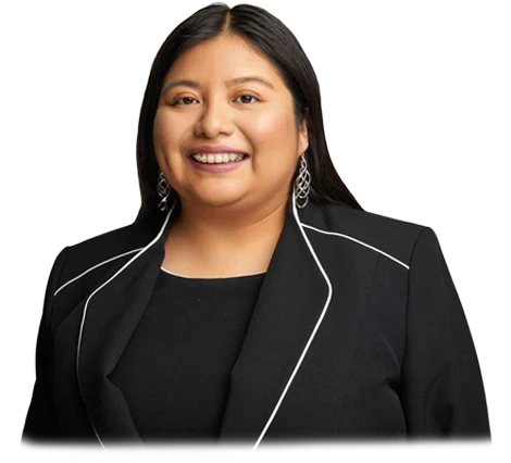 Janet Hernández