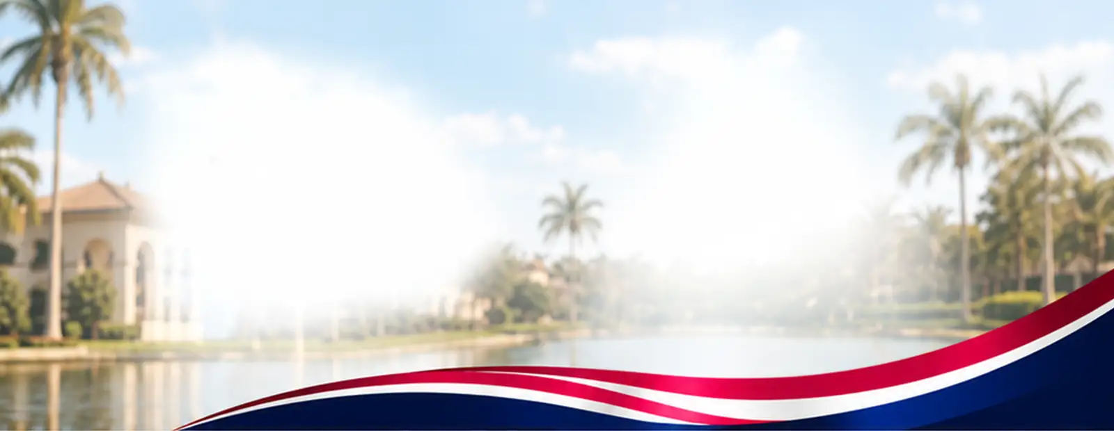 Indiantown background